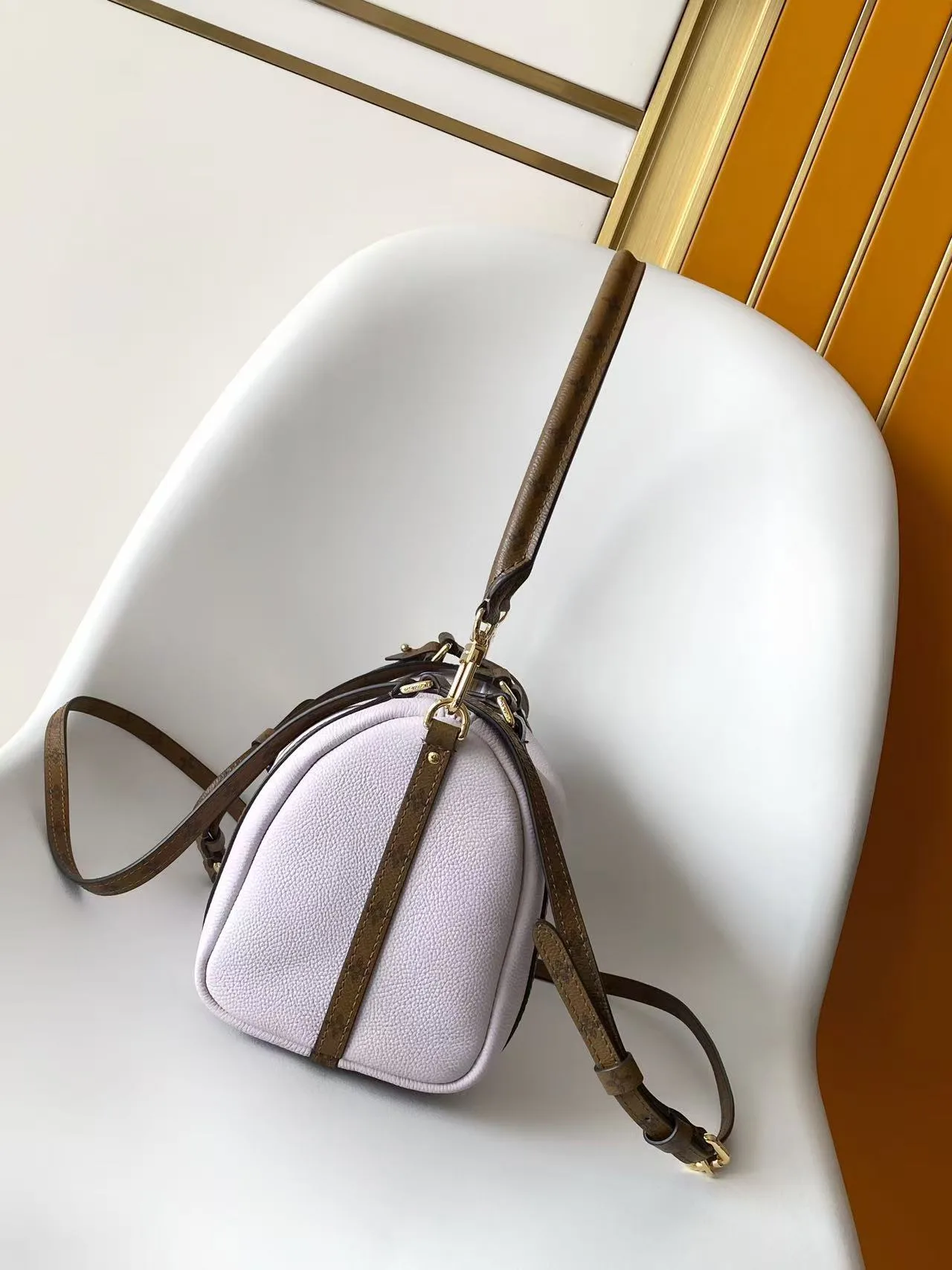Сумки На Ремне Женские Louis Vuitton 512912