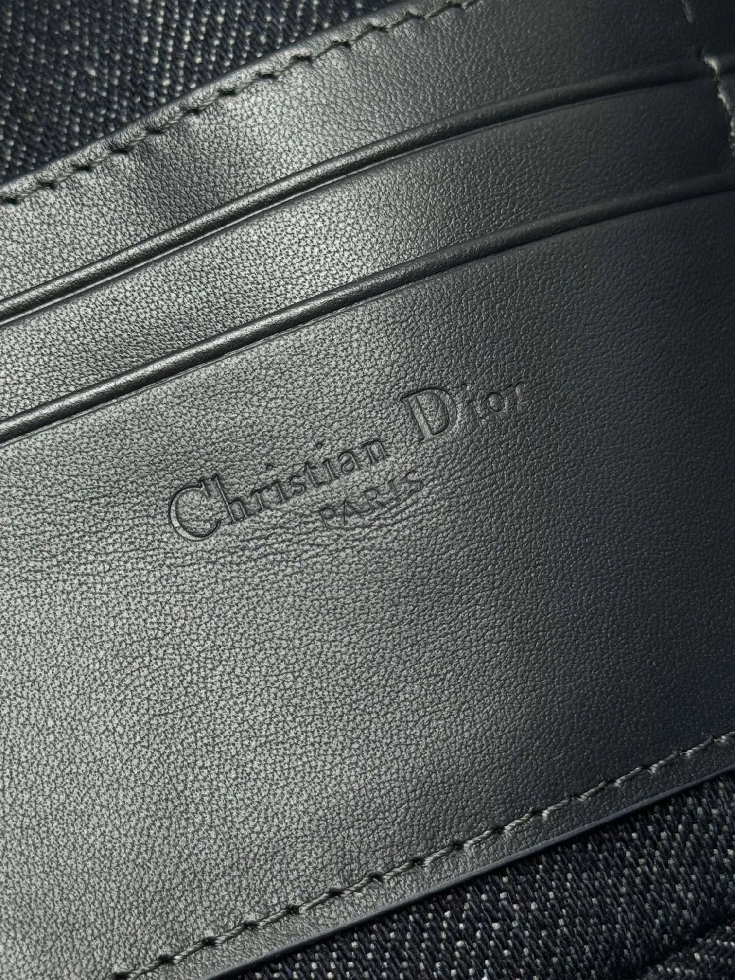 Сумки На Ремне Женские Christian Dior 423910