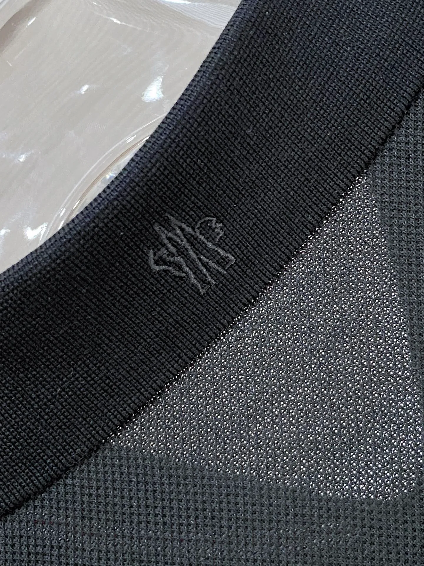 Рубашки Мужские Moncler 11876265