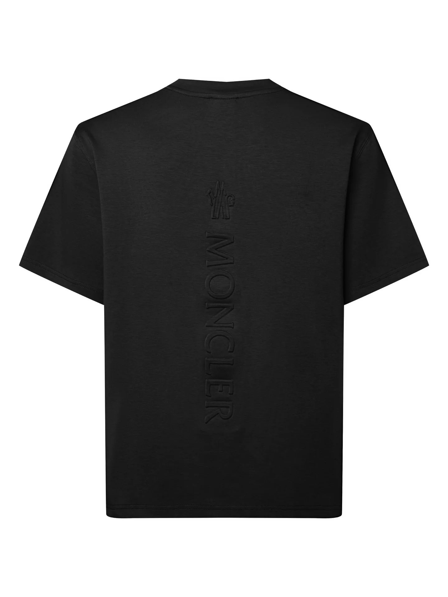 Футболки Мужские Moncler 11307309
