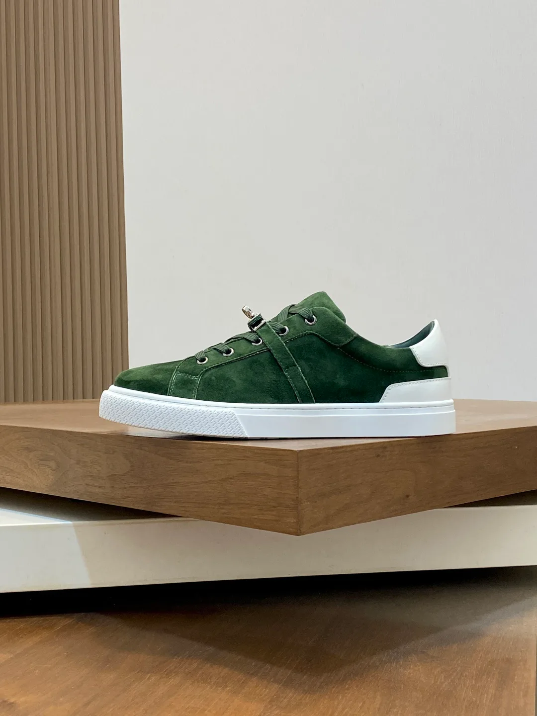 Кроссовки Мужские Hogan 13365003