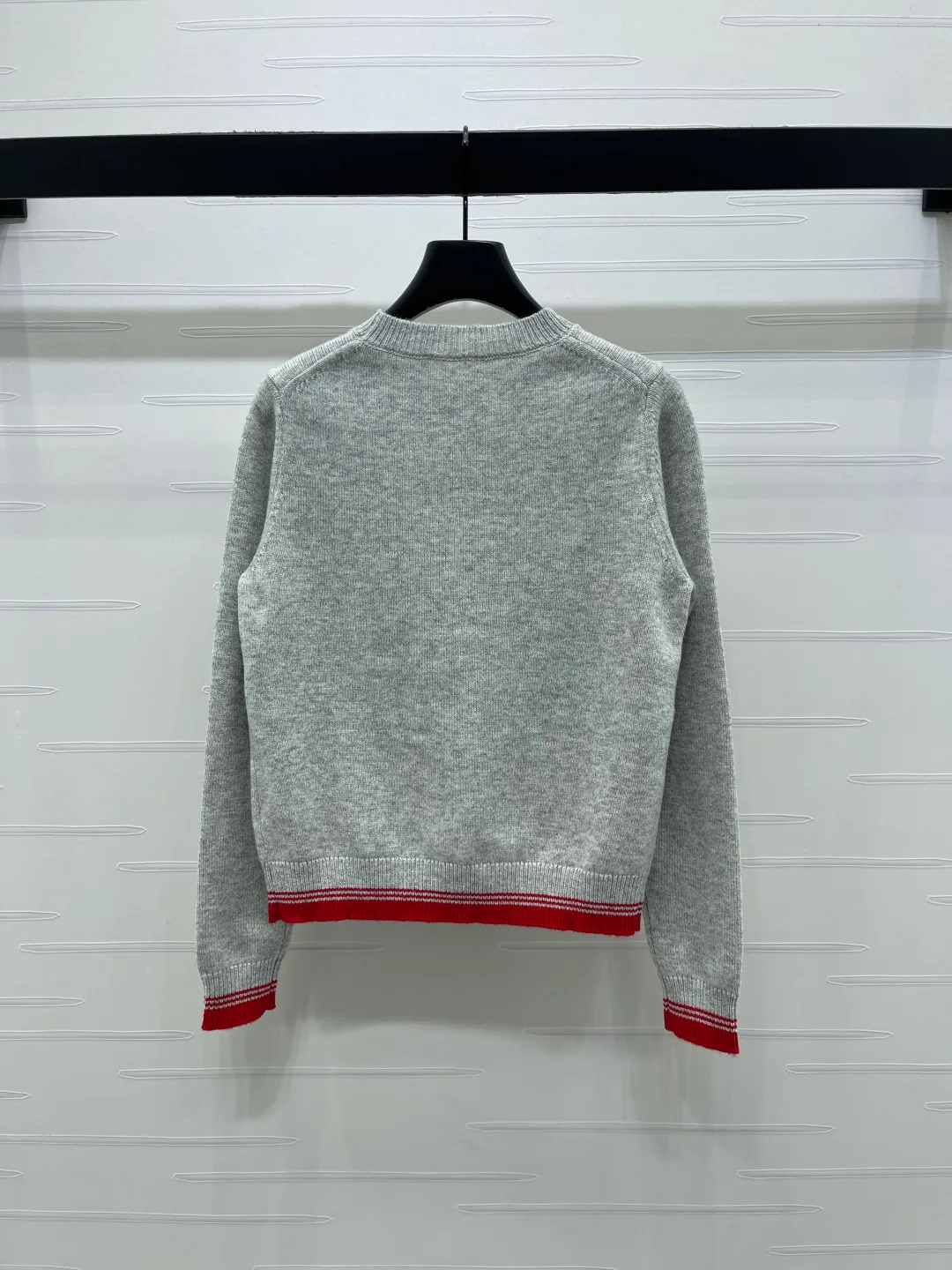 Джемперы И Свитеры Женские Gucci 1149848