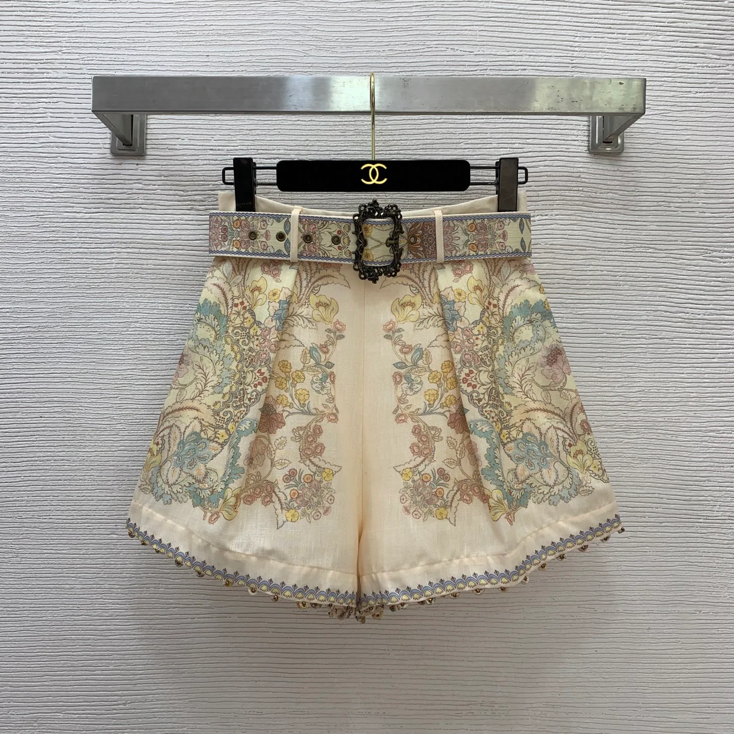 Костюмы Женские Zimmermann 11583880