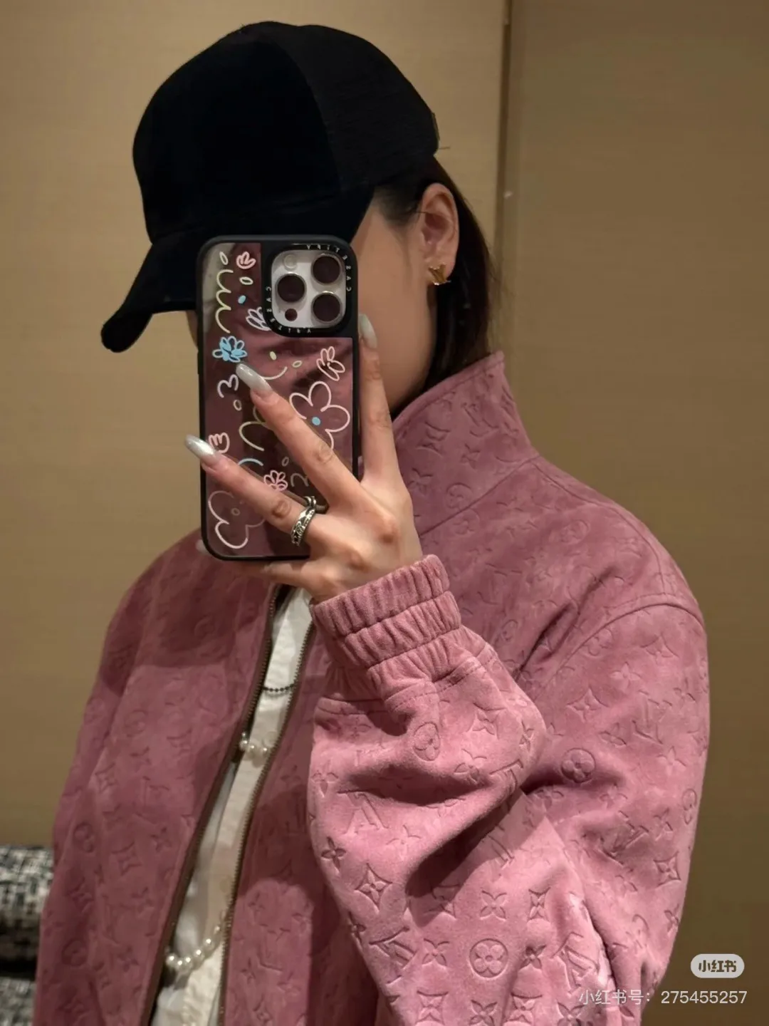 Кожаные Куртки И Дублёнки Мужские Louis Vuitton 11485610