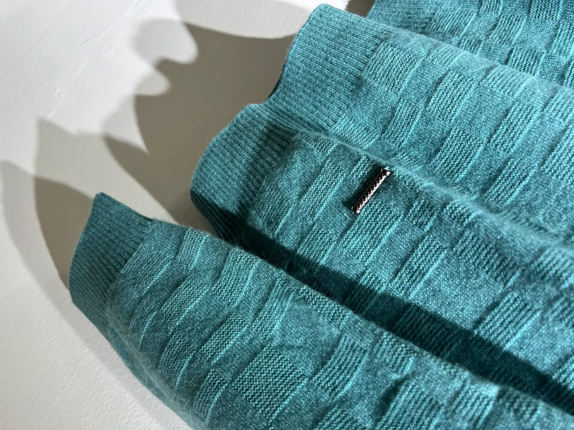 Джемперы И Свитеры Мужские Louis Vuitton 60413