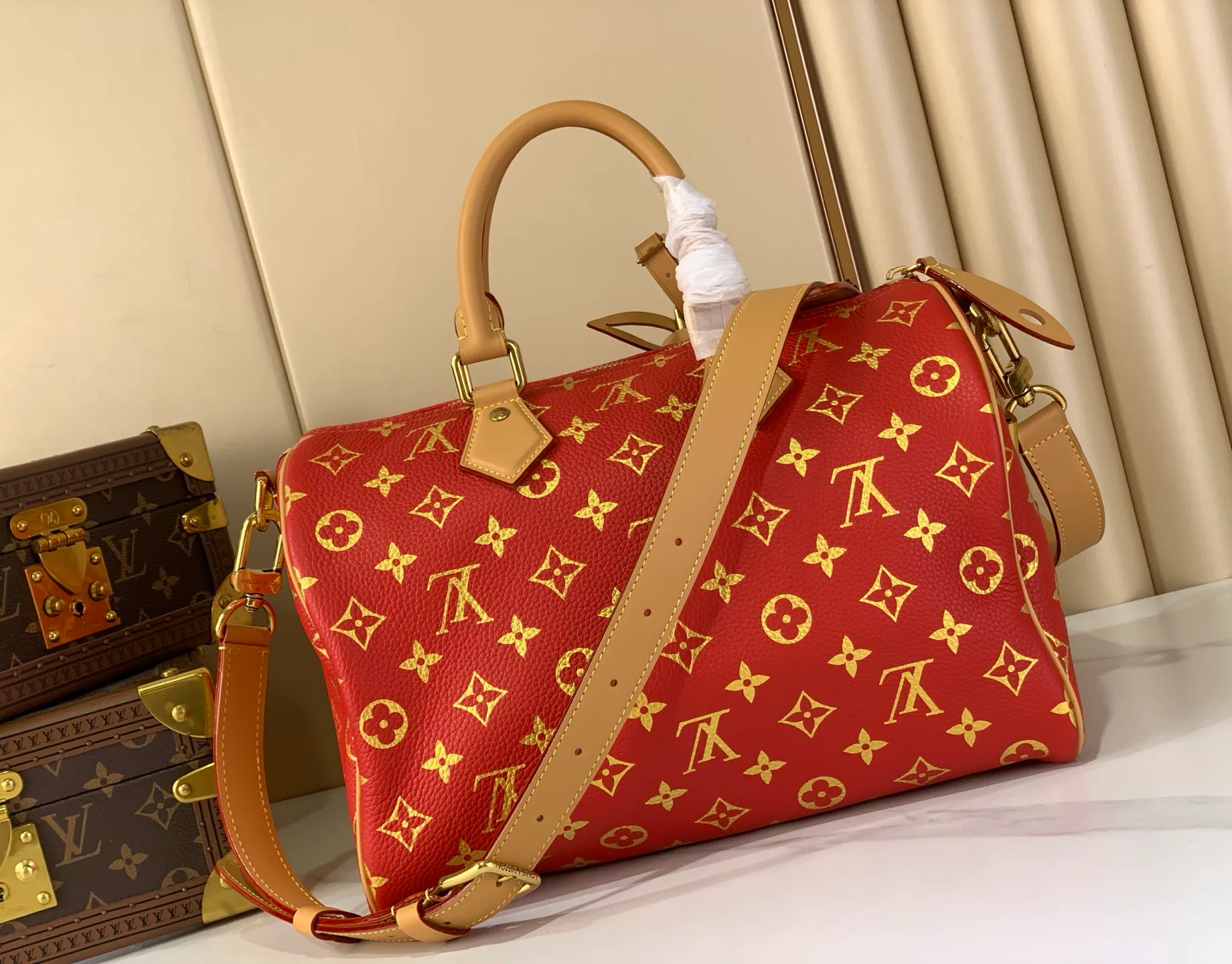 Классические Сумки Женские Louis Vuitton 1897965