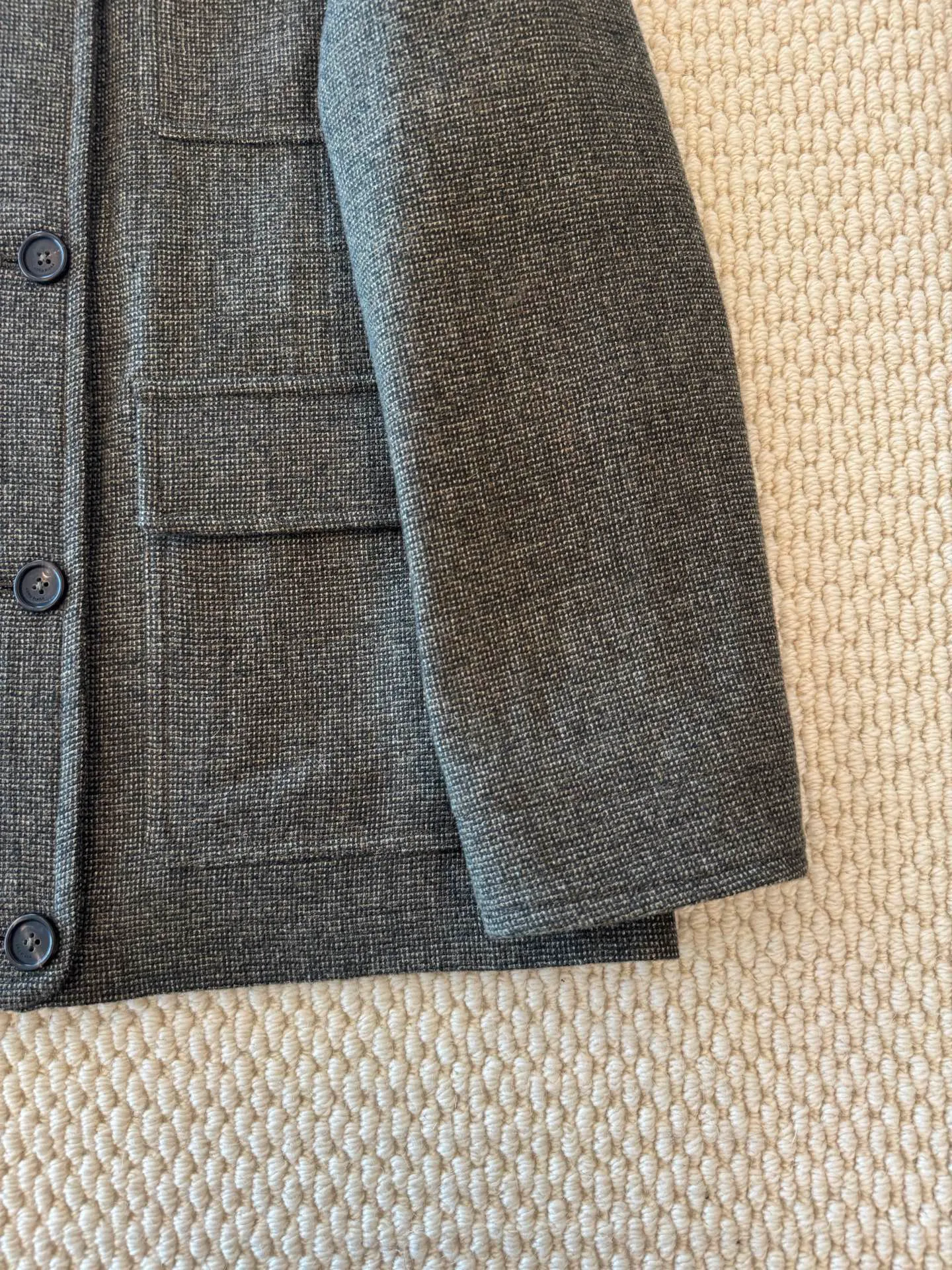 Жакеты Женские Loro Piana 20137838