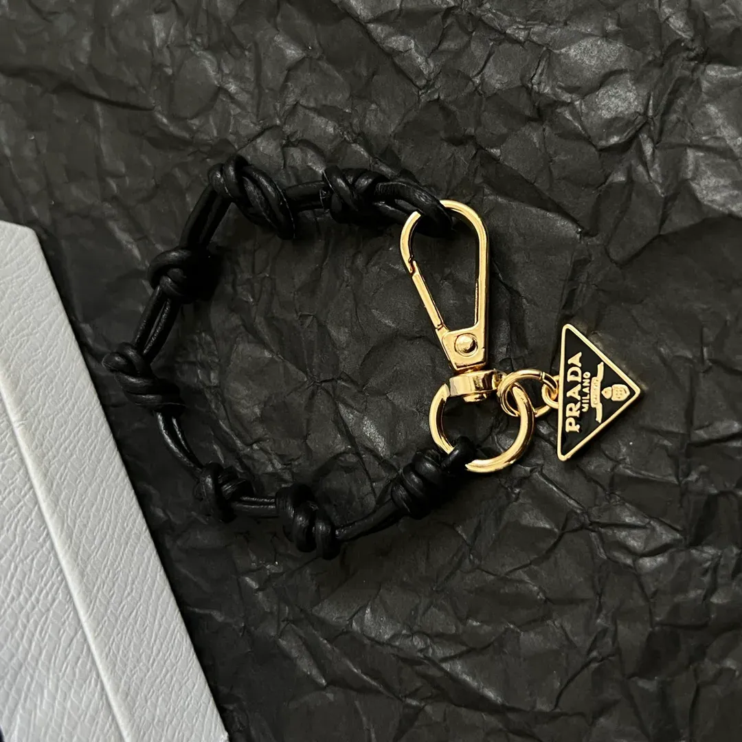 Бижутерия Prada 1241354