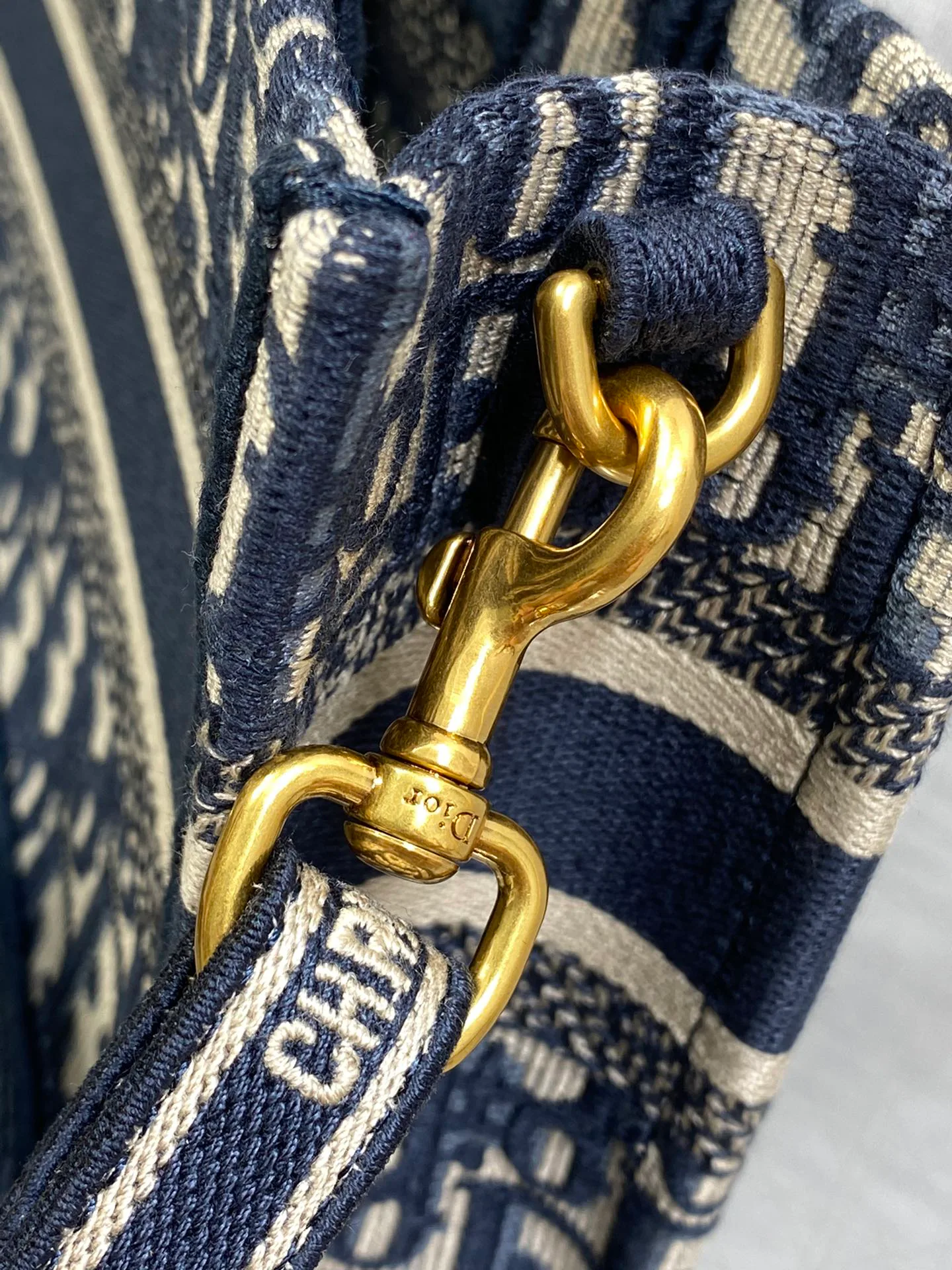 Сумки На Ремне Женские Louis Vuitton 82420