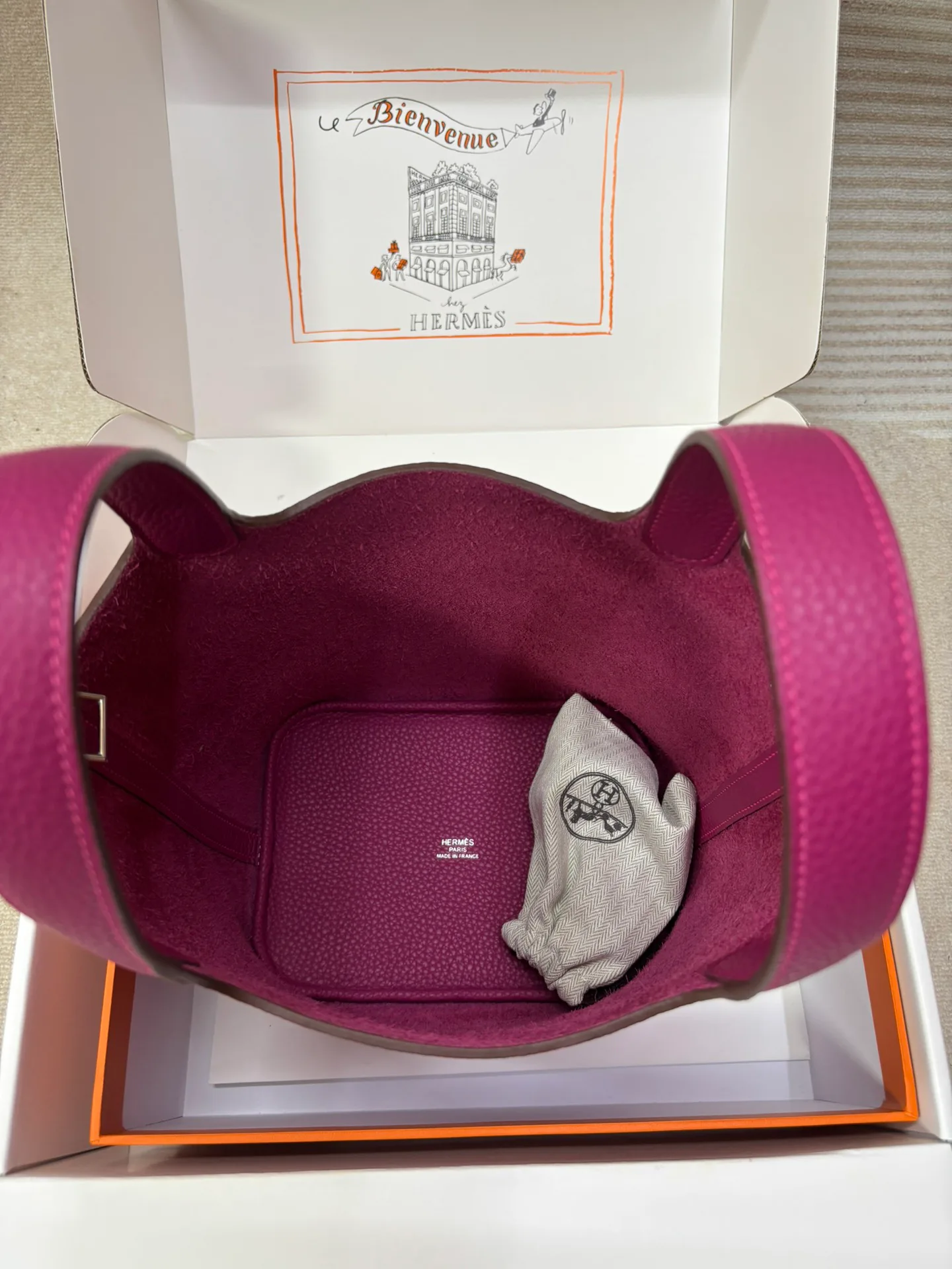 Классические Сумки Женские Hermes 11421612