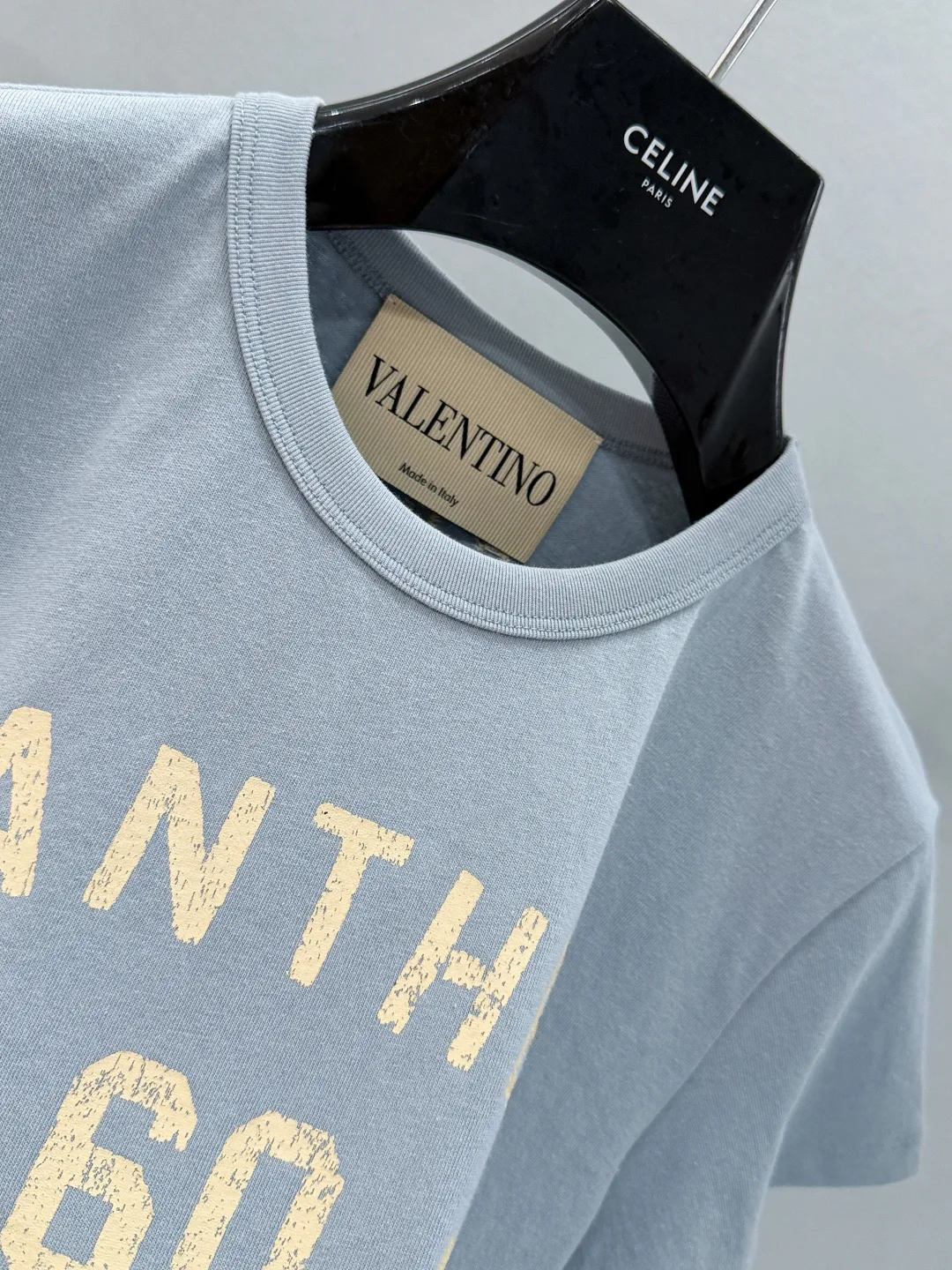 Футболки Женские Valentino 5252575