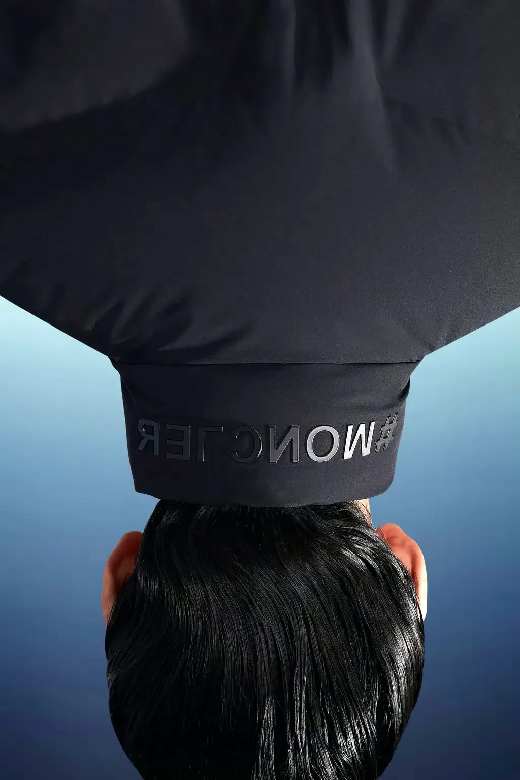 Жилеты Мужские Moncler 1981808