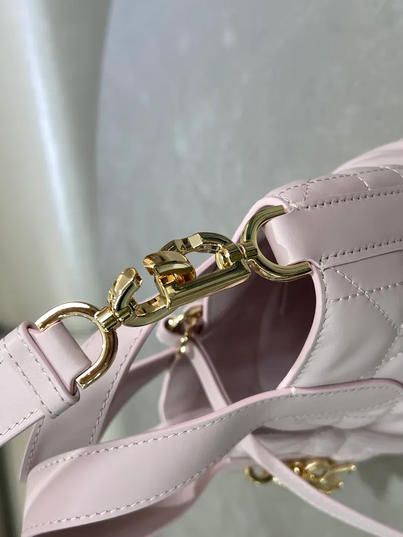 Сумки На Ремне Женские Christian Dior 34659