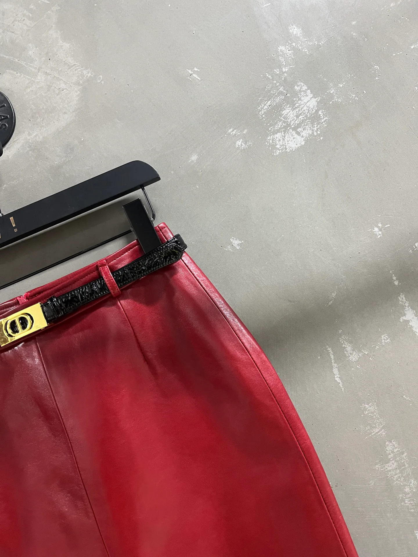 Юбки Женские Christian Dior 6480992