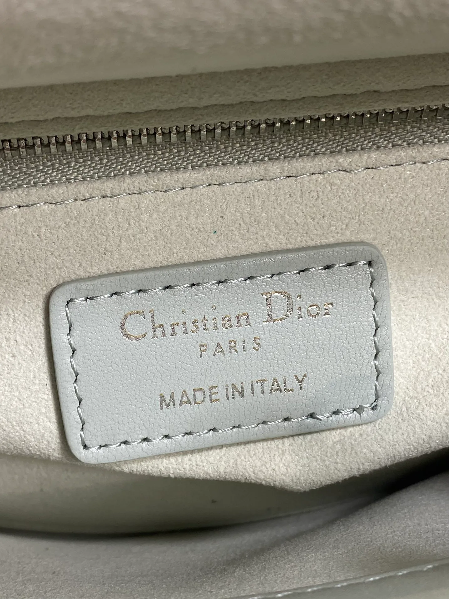 Классические Сумки Женские Christian Dior 12242808