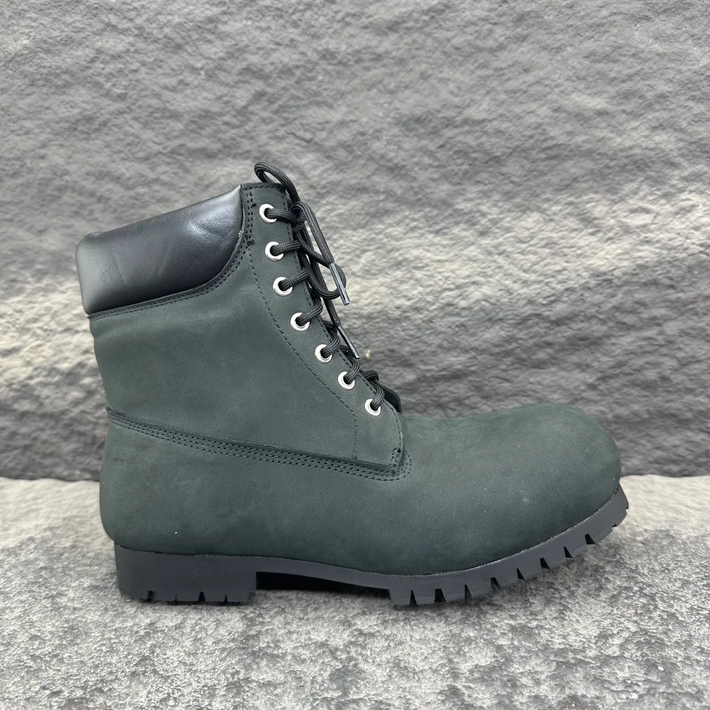 Ботинки Мужские Balenciaga 18153657