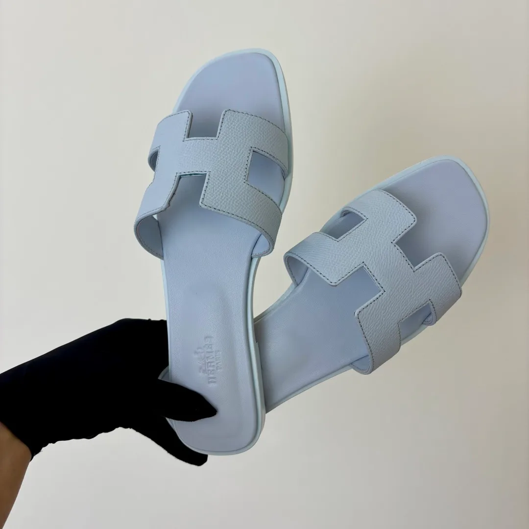 Сандалии Женские Hermes 10655933