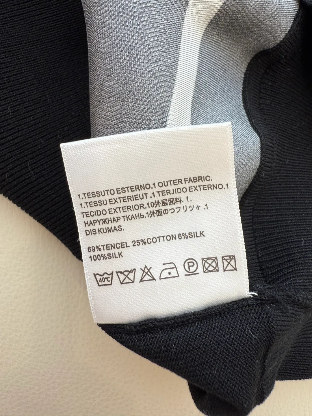Джемперы И Свитеры Мужские Hermes 11760504