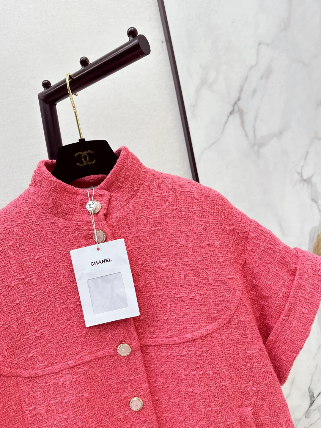 Жакеты Женские Chanel 11421686