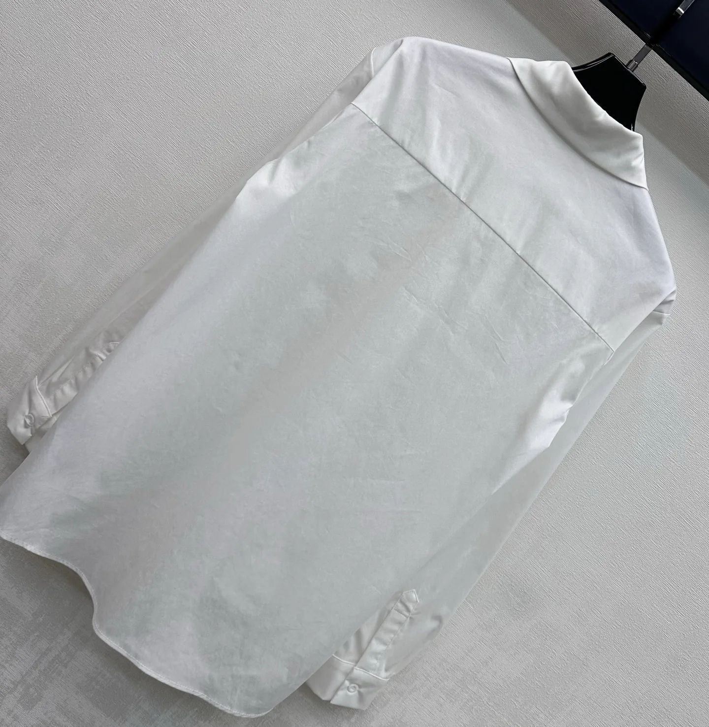 Рубашки Женские Gucci 11049584