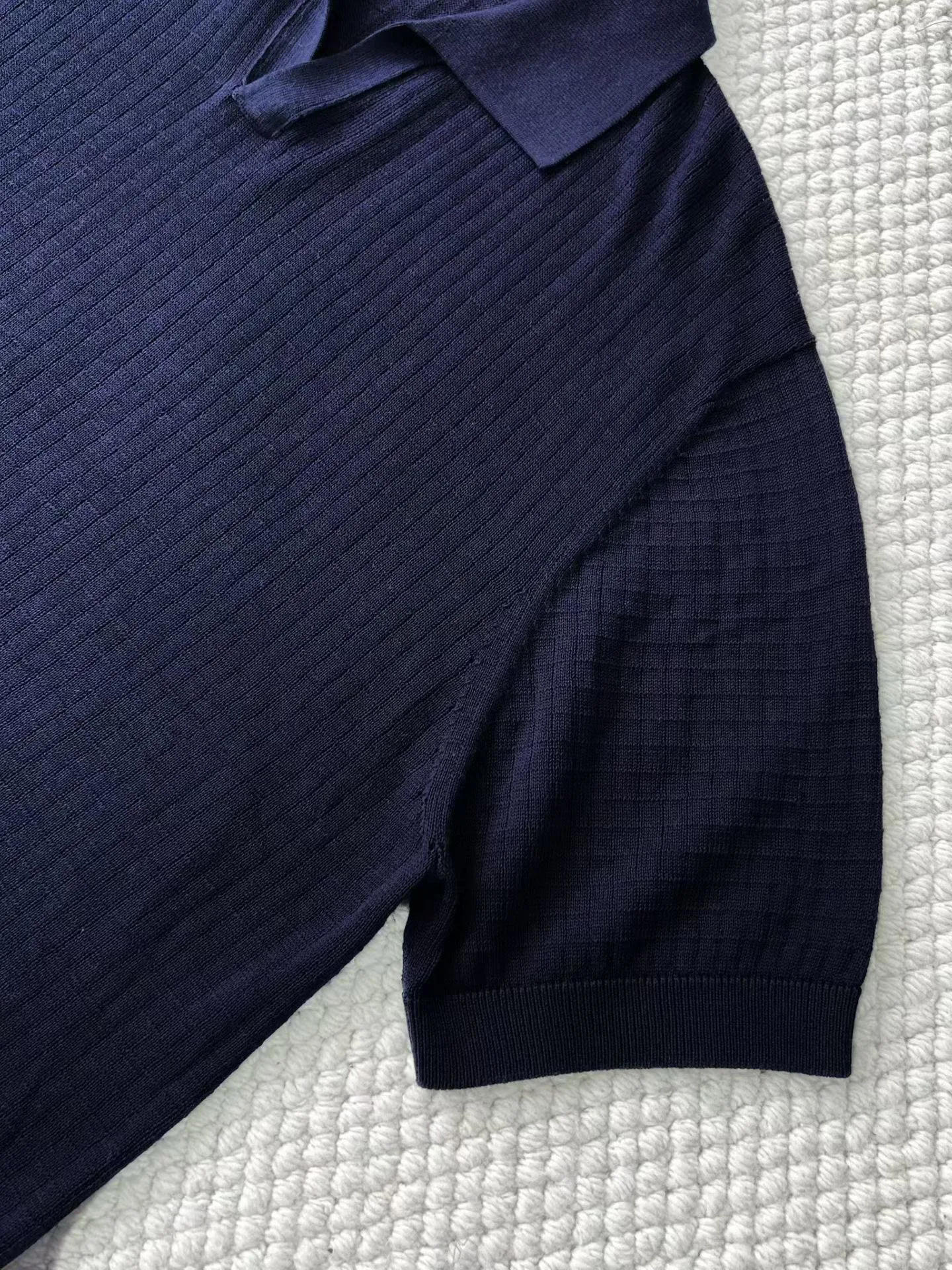 Рубашки Мужские Loro Piana 11211761