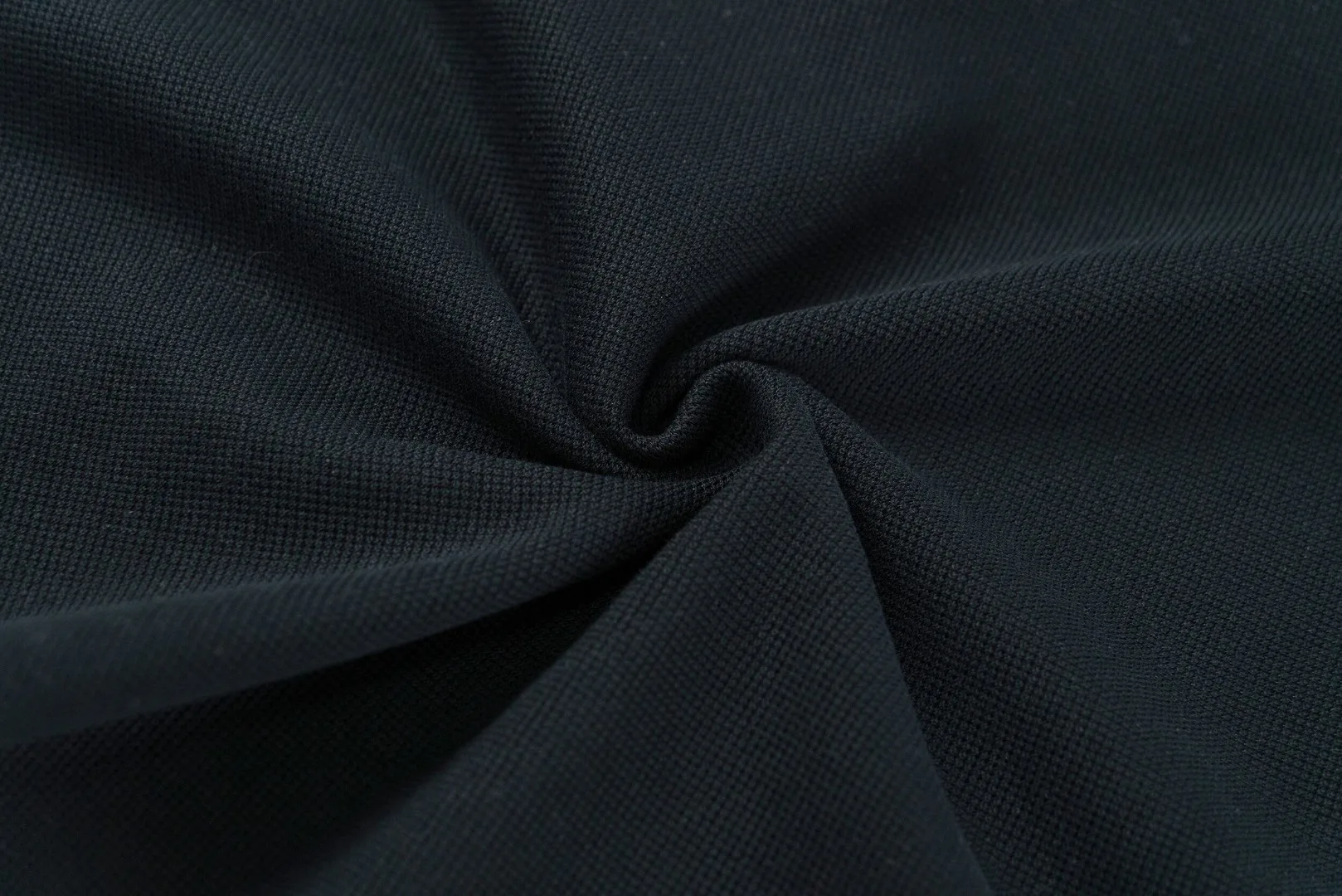 Футболки Женские Burberry 23629