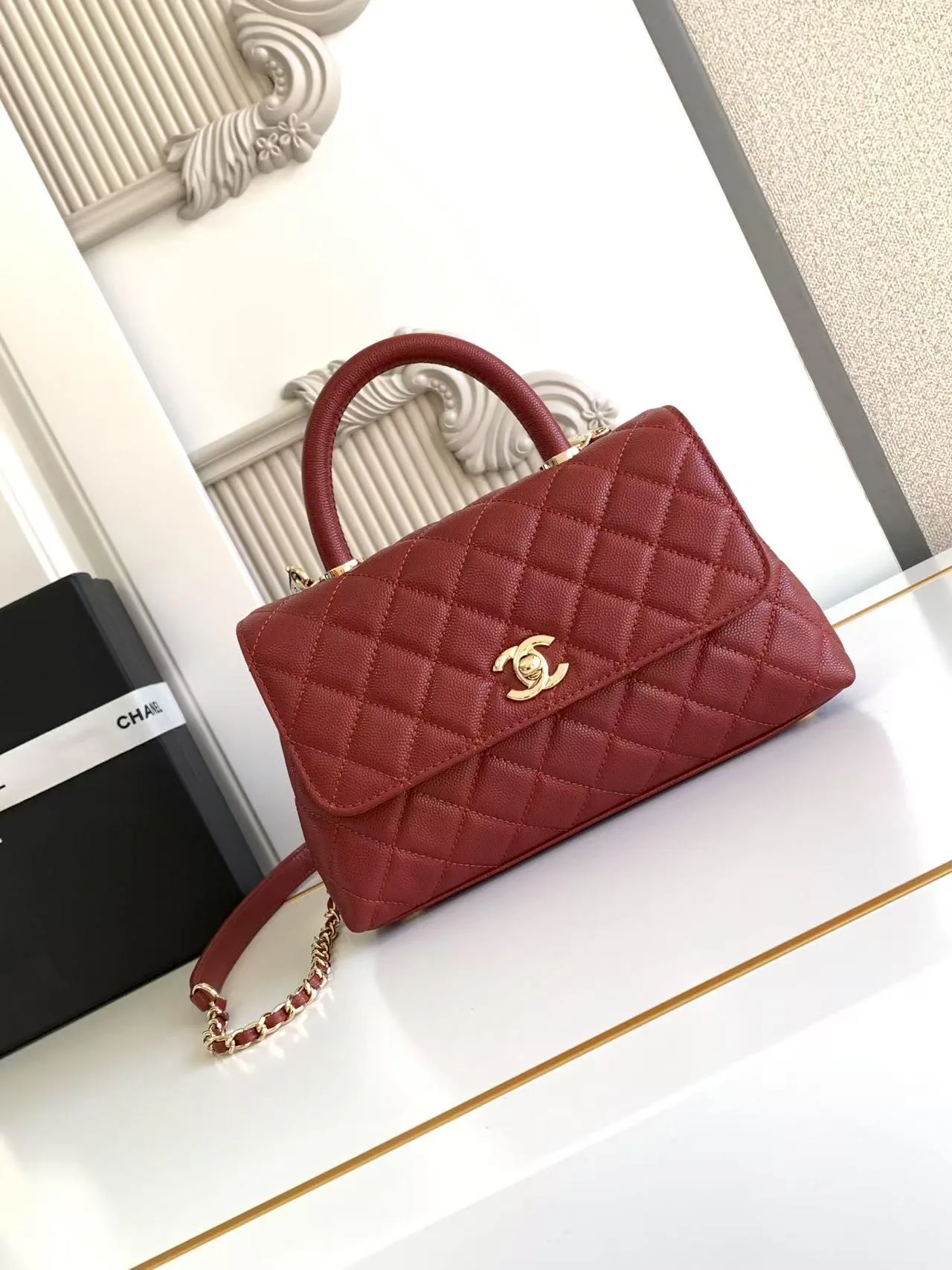 Сумки На Ремне Женские Chanel 994899