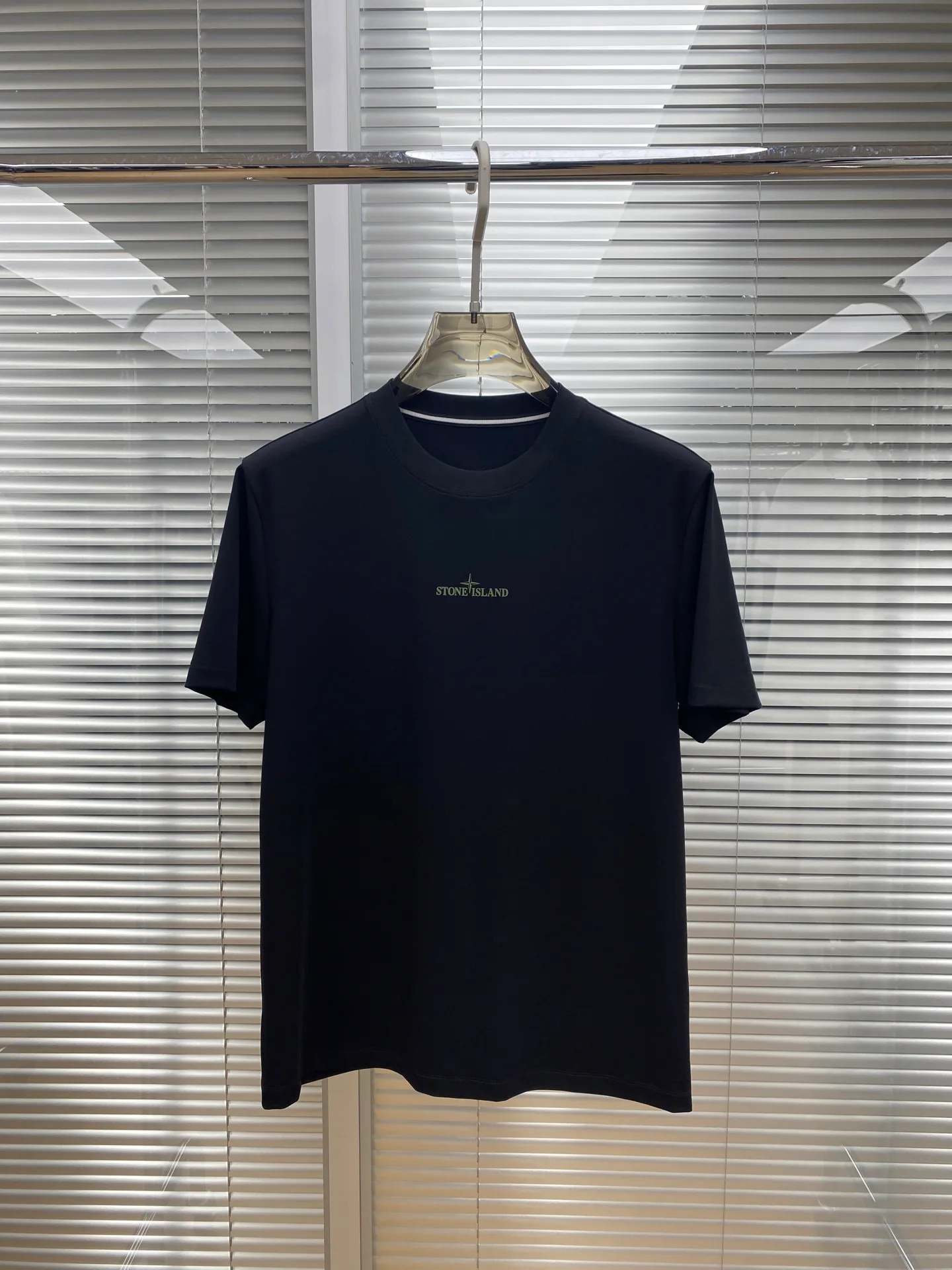 Футболки Мужские Stone Island 5532082