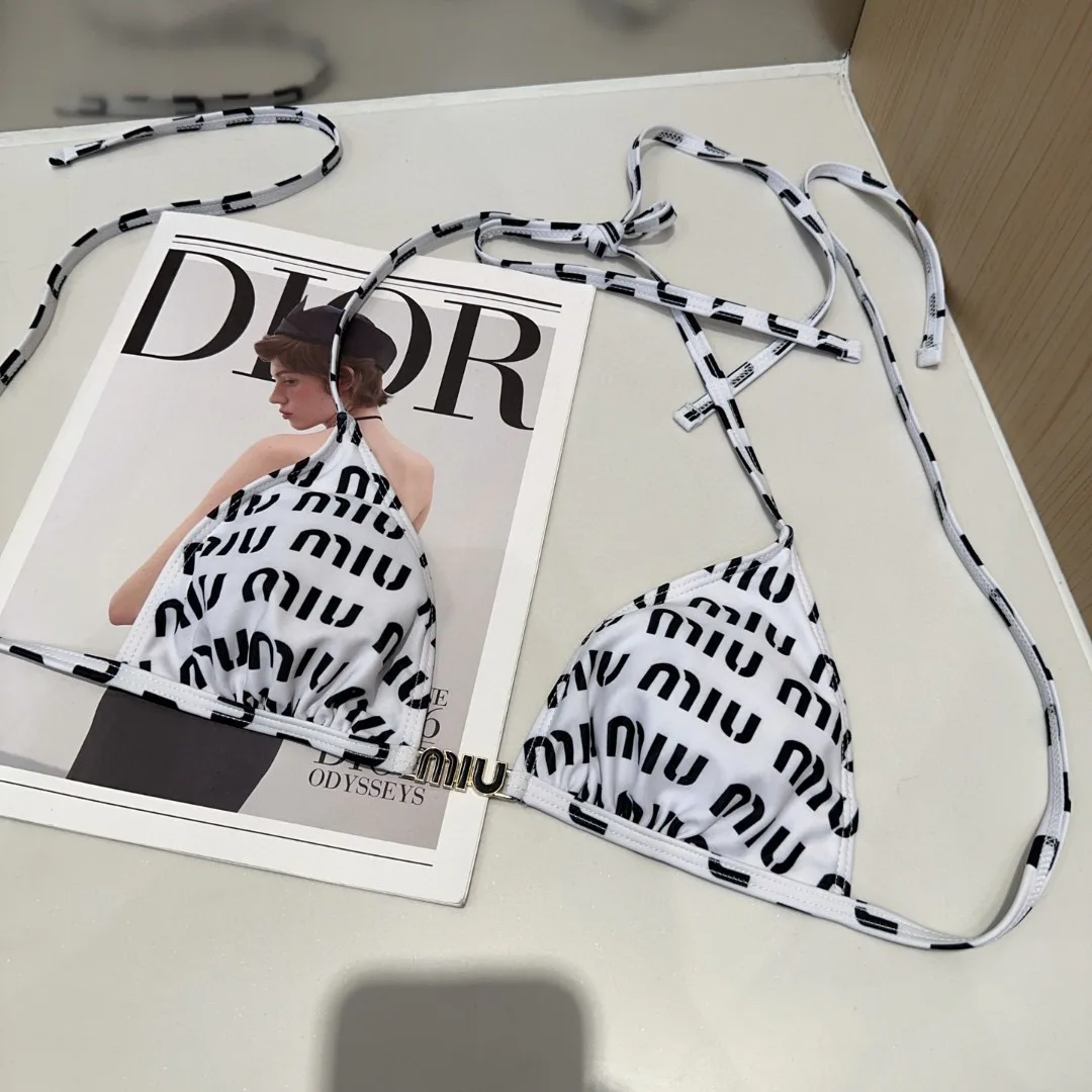 Купальники Женские Miu Miu 12918406