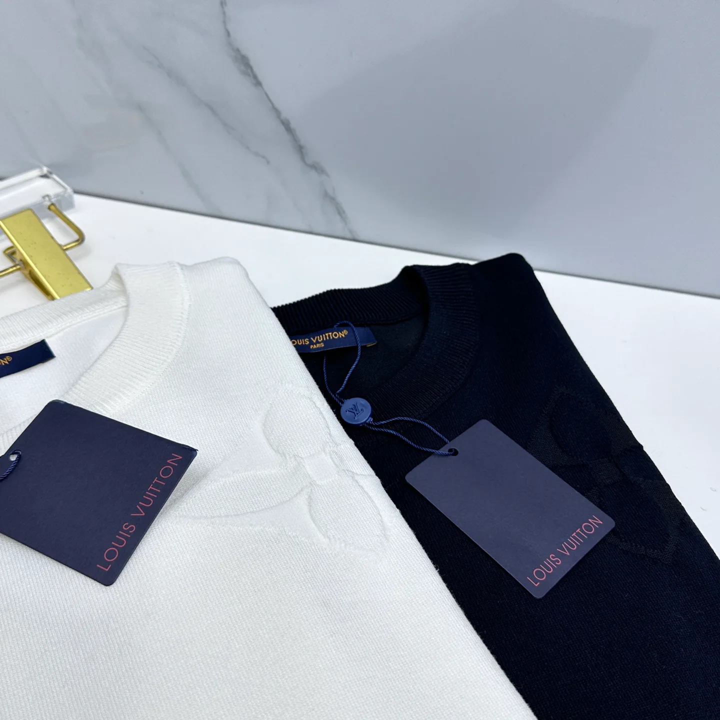 Футболки Женские Louis Vuitton 2237390