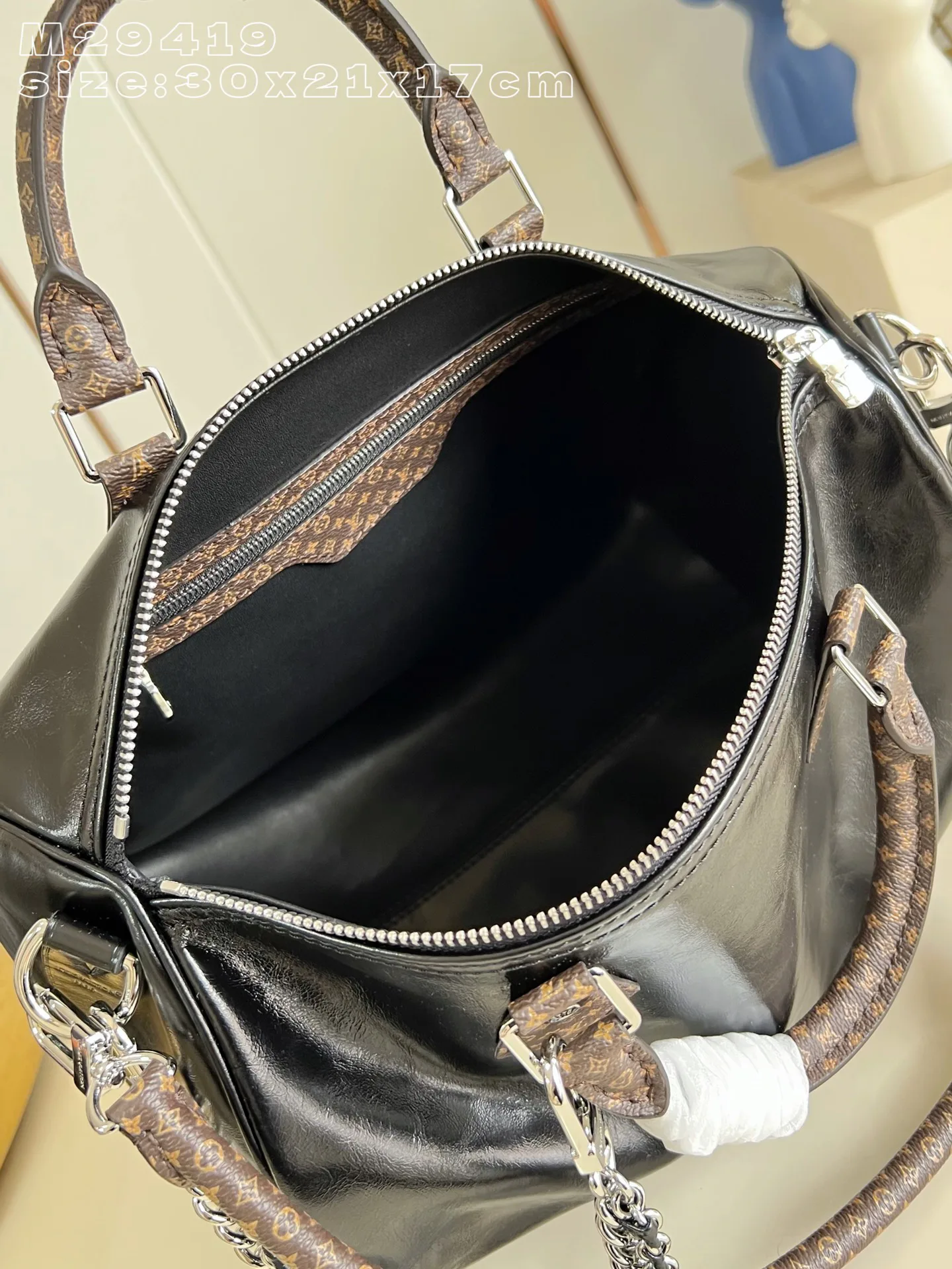 Классические Сумки Женские Louis Vuitton 13459892