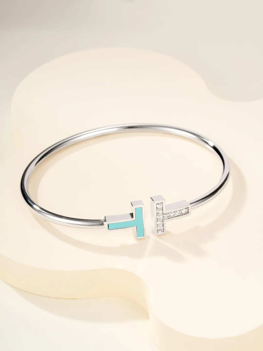 Бижутерия Tiffany 18177161