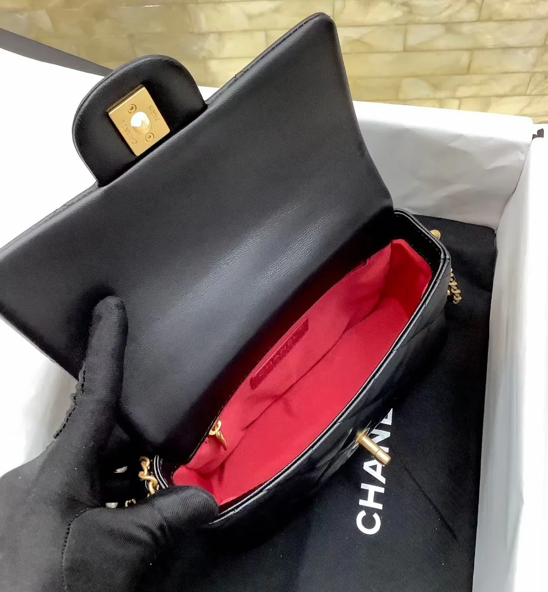 Клатчи Женские Chanel 11522228
