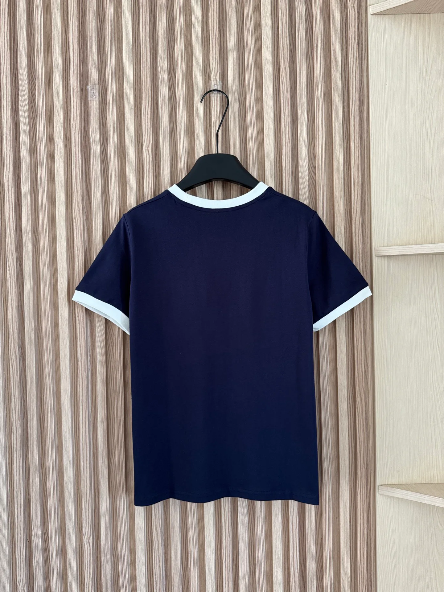 Футболки Женские Celine 5929193