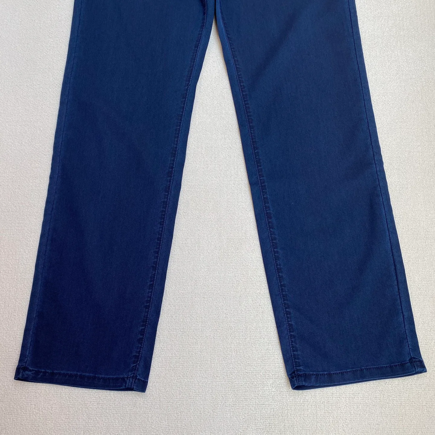 Джинсы Мужские Brunello Cucinelli 11960212