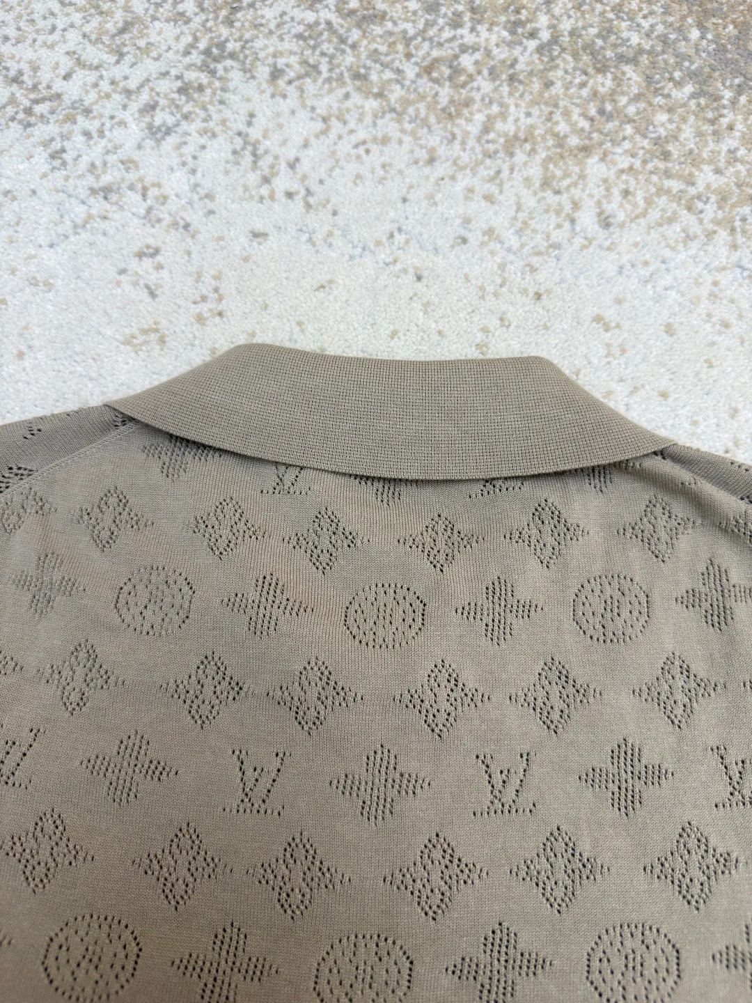 Рубашки Мужские Louis Vuitton 11781117