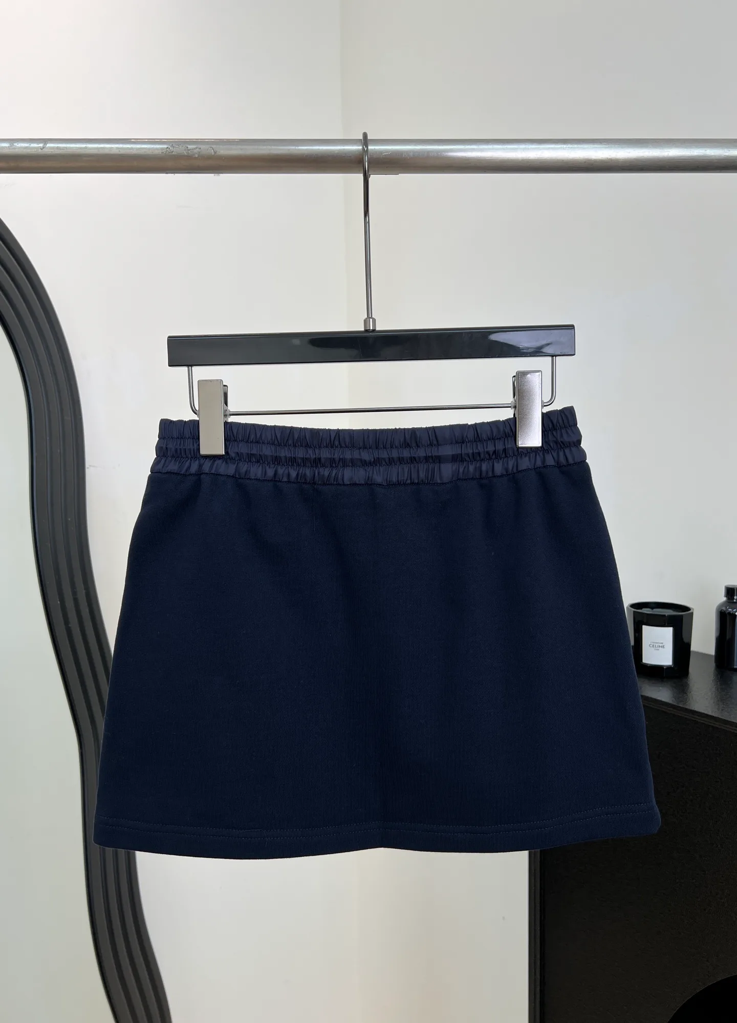 Юбки Женские Miu Miu 616707