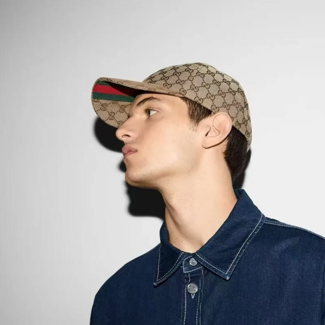 Головные Уборы Gucci 21028