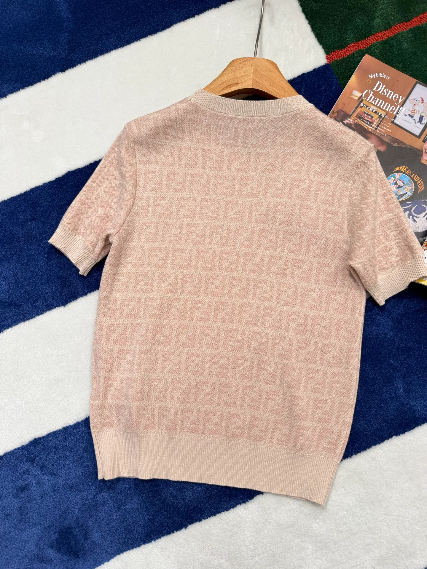 Джемперы И Свитеры Женские Louis Vuitton 916508