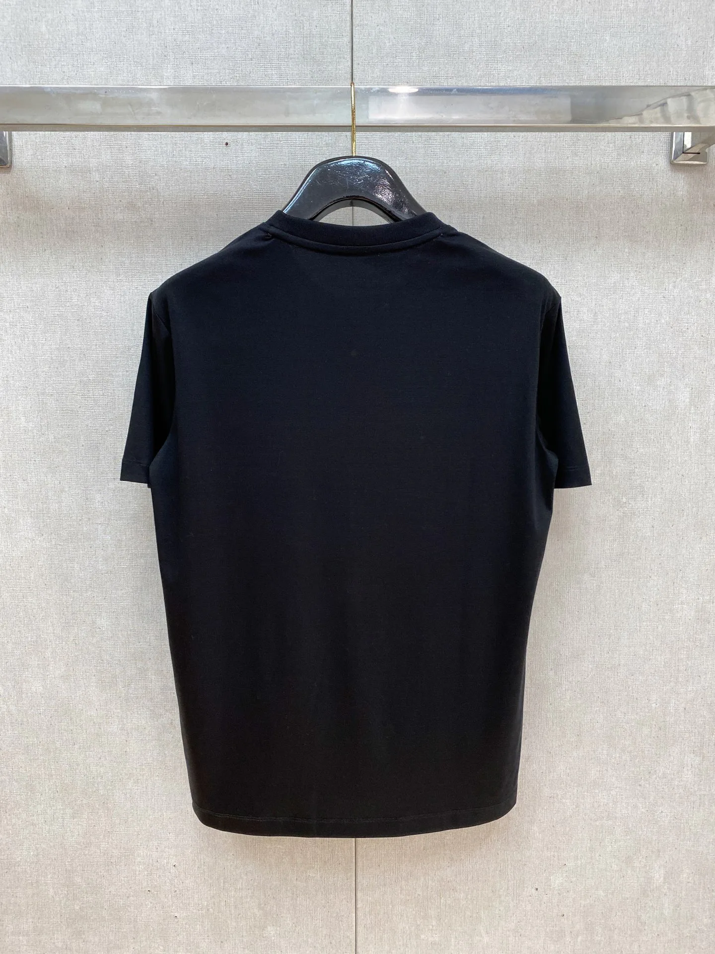 Футболки Мужские Hermes 5723002