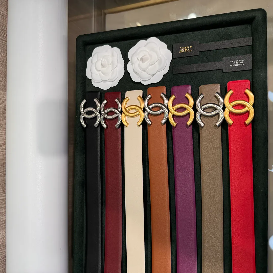 Ремни Chanel 57215