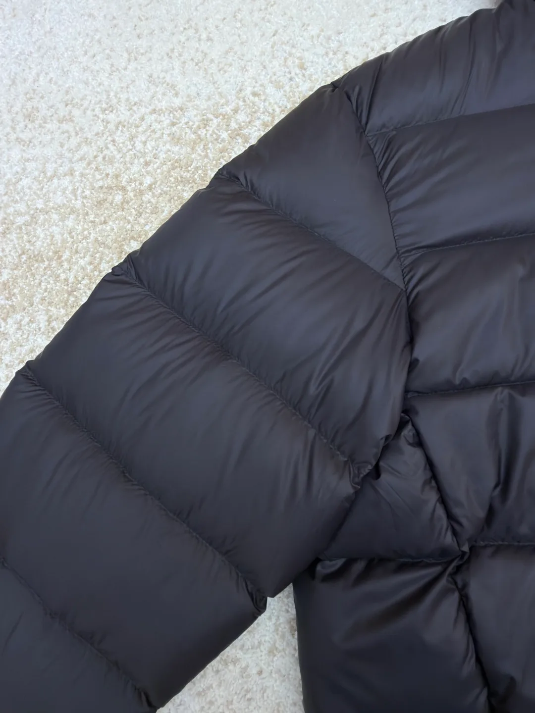 Куртки И Пуховики Мужские Moncler 339650