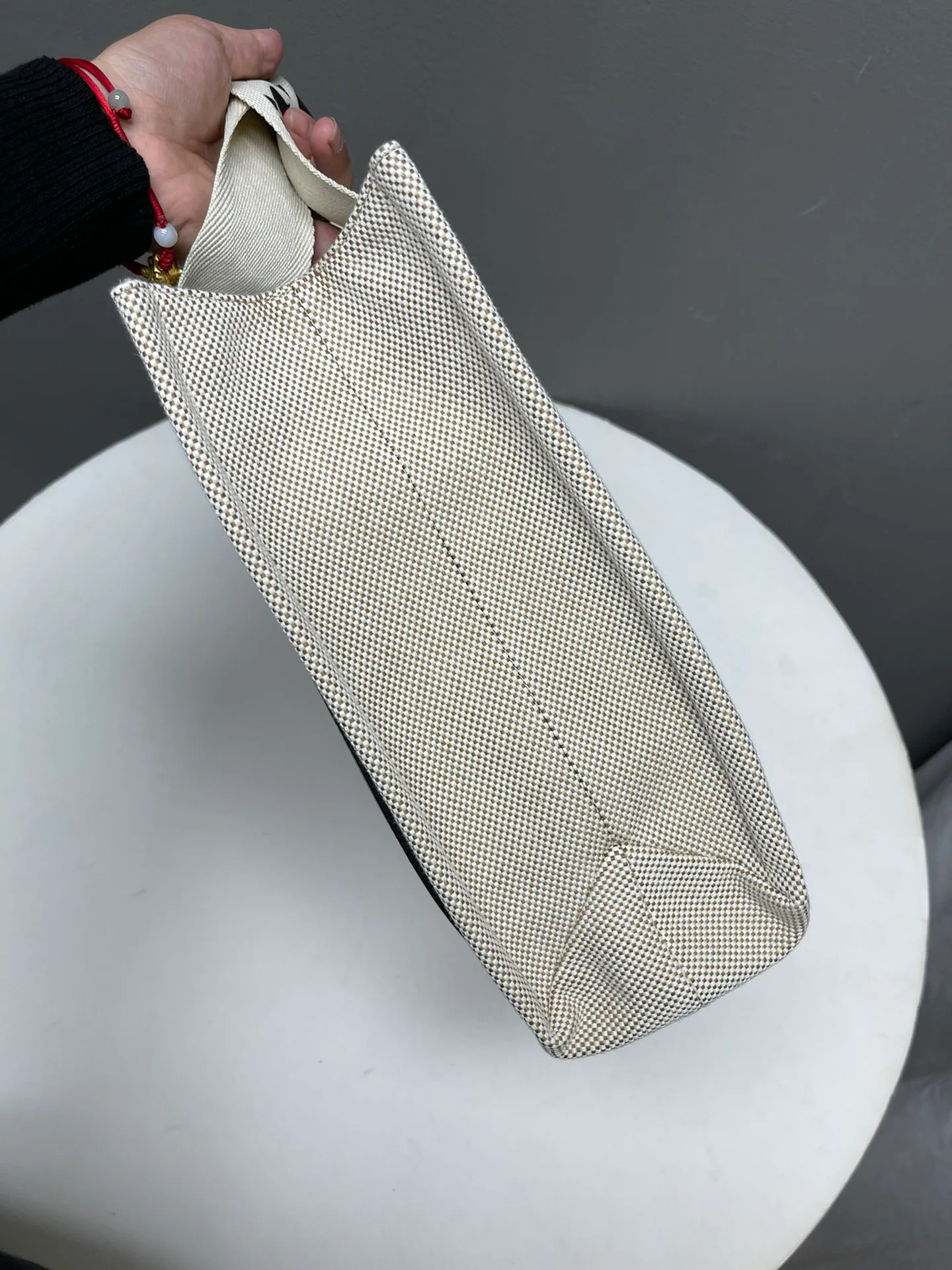 Классические Сумки Женские Chloe 207431