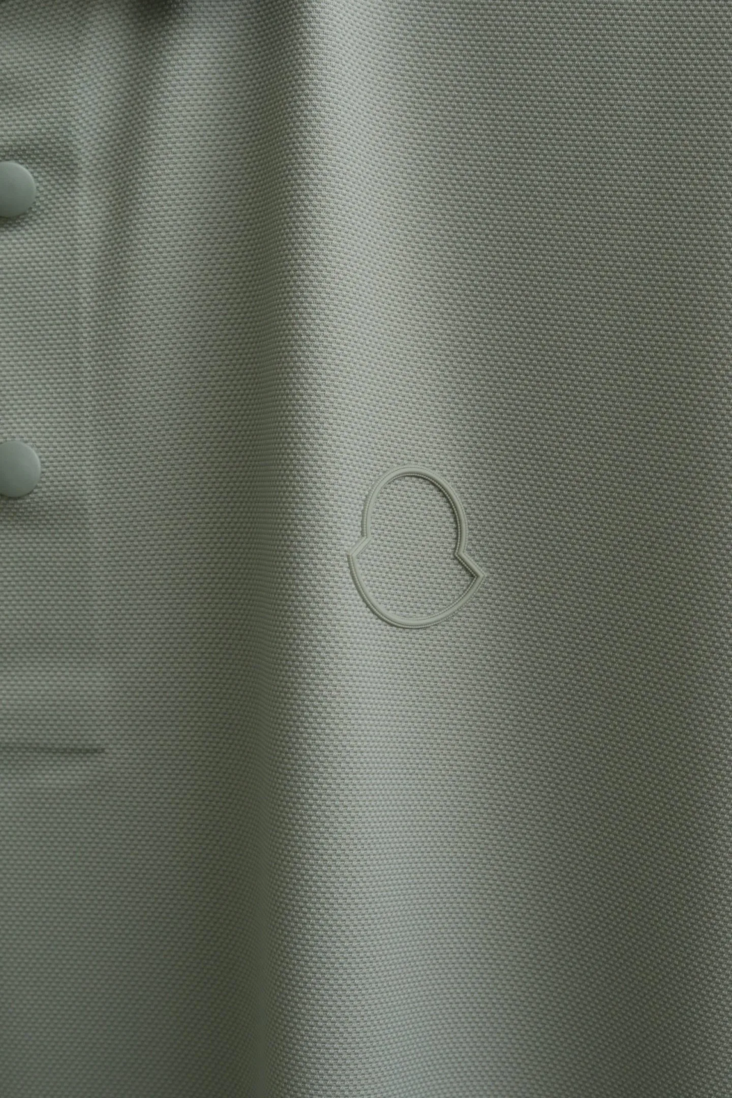 Футболки Мужские Moncler 13436664