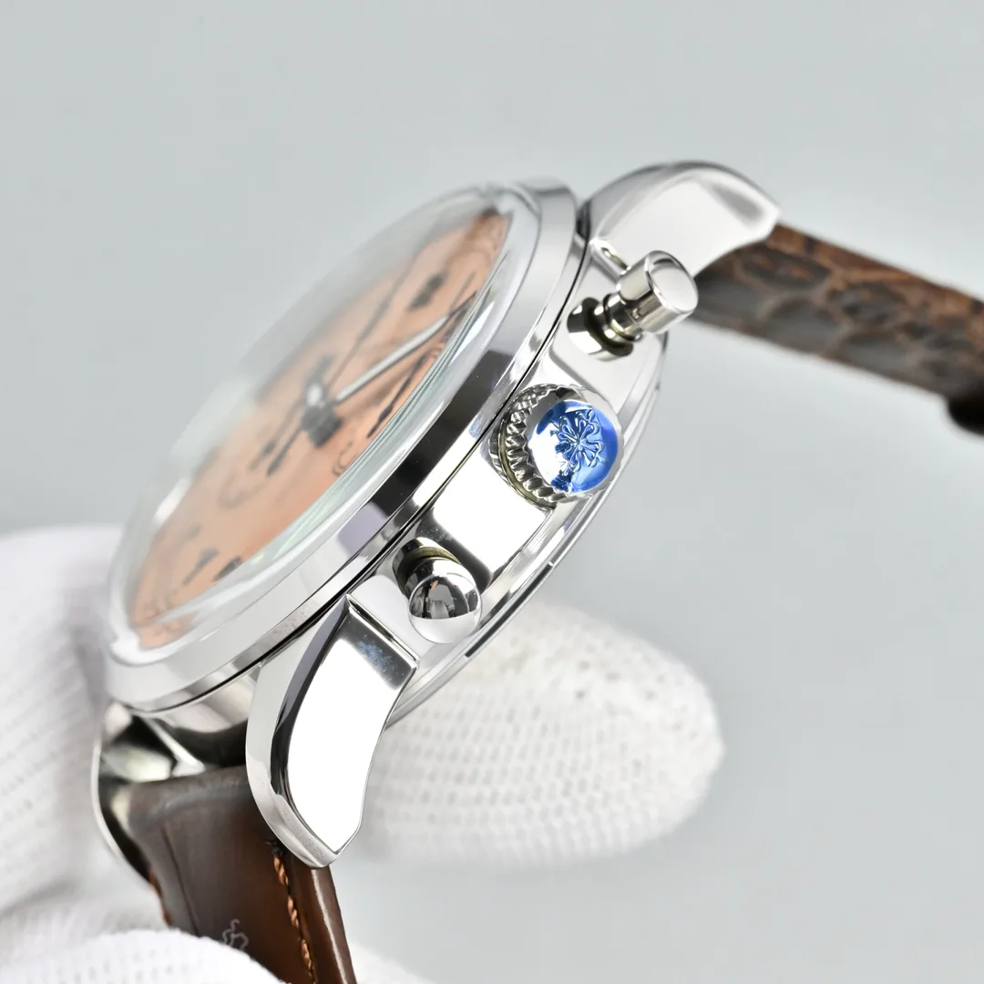 Часы Женские Patek Philippe 974608