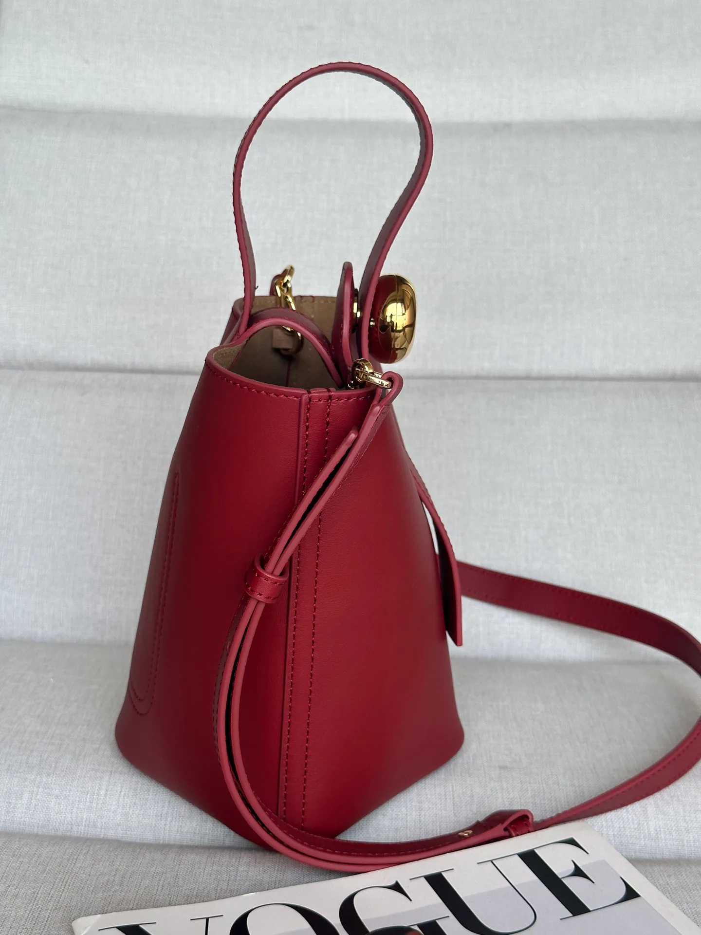 Сумки На Ремне Женские Coach 11621865