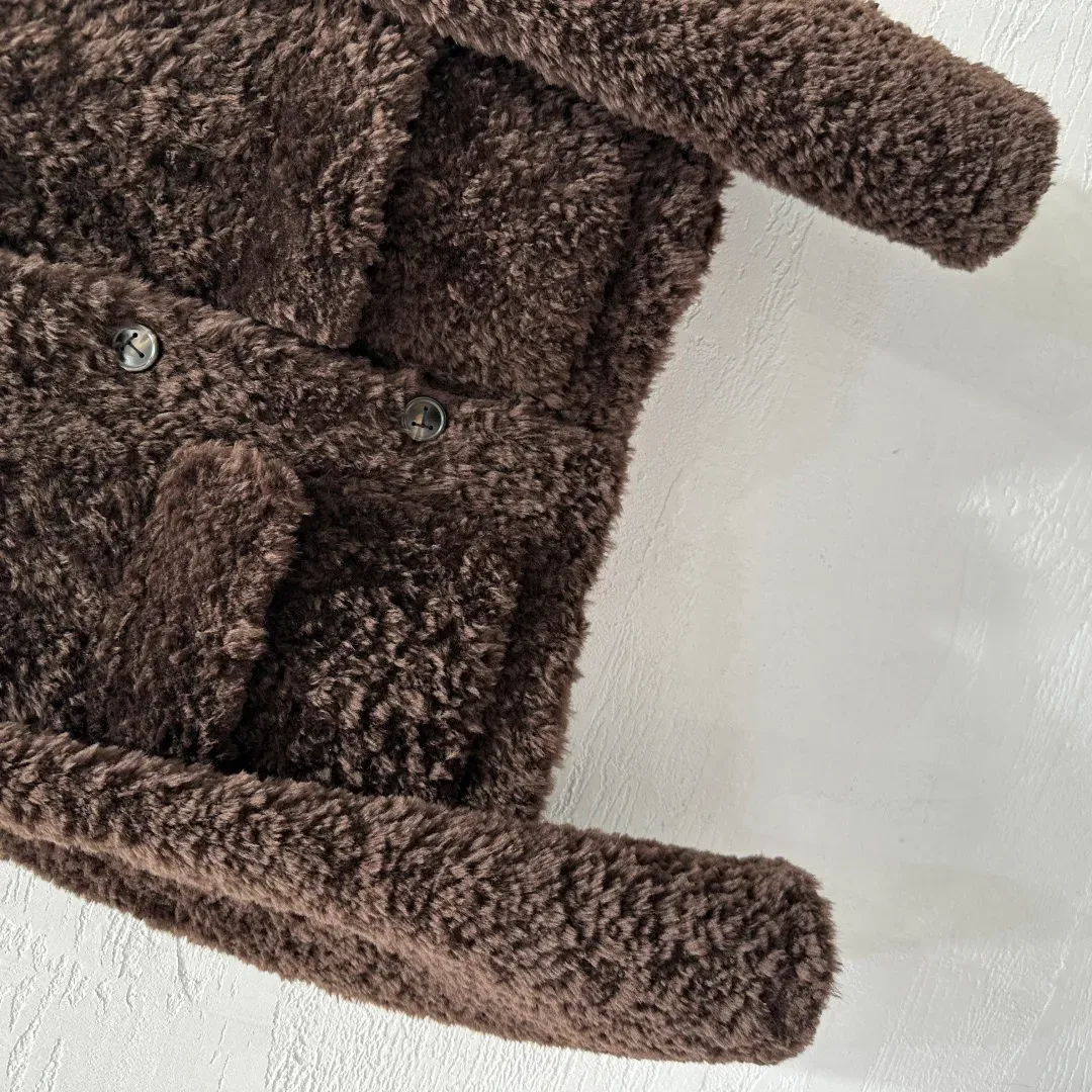 Куртки И Пуховики Женские Bottega Veneta 202413