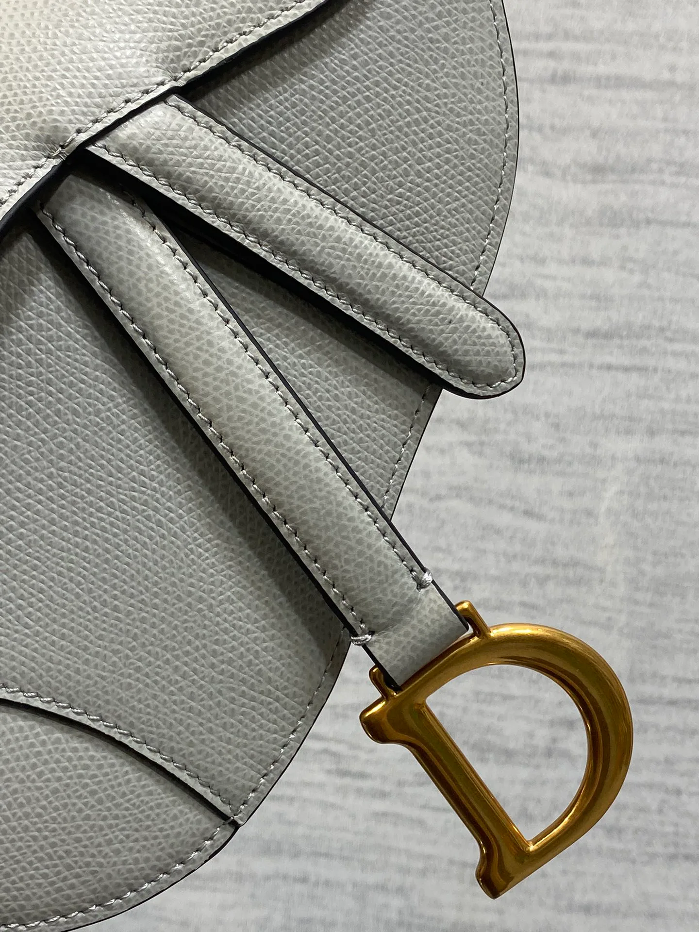 Классические Сумки Женские Chanel 11664986