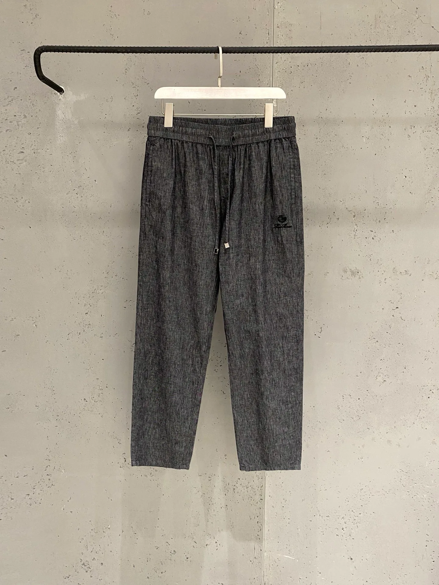 Брюки Мужские Loewe 11622073