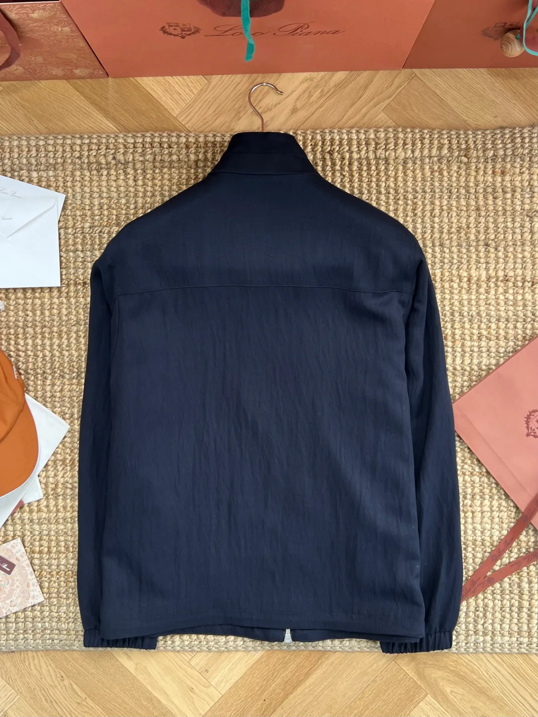 Куртки И Пуховики Мужские Brunello Cucinelli 11182716